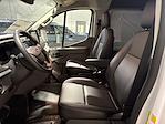 New 2026 Ford Transit 250 Low Roof Empty Cargo Van for sale #HK30923 - photo 10