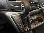 New 2026 Ford Transit 250 Low Roof Empty Cargo Van for sale #HK30923 - photo 11