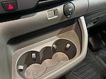 New 2026 Ford Transit 250 Low Roof Empty Cargo Van for sale #HK30923 - photo 12