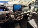 New 2026 Ford Transit 250 Low Roof Empty Cargo Van for sale #HK30923 - photo 13