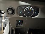 New 2026 Ford Transit 250 Low Roof Empty Cargo Van for sale #HK30923 - photo 14