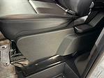 New 2026 Ford Transit 250 Low Roof Empty Cargo Van for sale #HK30923 - photo 17