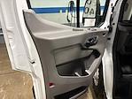 New 2026 Ford Transit 250 Low Roof Empty Cargo Van for sale #HK30923 - photo 19