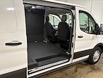 New 2026 Ford Transit 250 Low Roof Empty Cargo Van for sale #HK30923 - photo 20