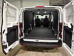 New 2026 Ford Transit 250 Low Roof Empty Cargo Van for sale #HK30923 - photo 2