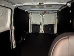New 2026 Ford Transit 250 Low Roof Empty Cargo Van for sale #HK30923 - photo 21