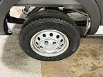 New 2026 Ford Transit 250 Low Roof Empty Cargo Van for sale #HK30923 - photo 23
