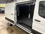 New 2026 Ford Transit 250 Low Roof Empty Cargo Van for sale #HK30923 - photo 24