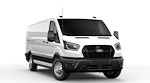 New 2026 Ford Transit 250 Low Roof Empty Cargo Van for sale #HK30923 - photo 31