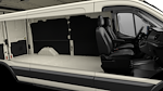 New 2026 Ford Transit 250 Low Roof Empty Cargo Van for sale #HK30923 - photo 32
