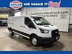 New 2026 Ford Transit 250 Low Roof Empty Cargo Van for sale #HK30923 - photo 25