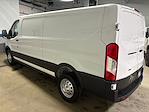 New 2026 Ford Transit 250 Low Roof Empty Cargo Van for sale #HK30923 - photo 3