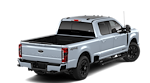 2026 Ford F-250 Crew Cab 4WD Pickup for sale #HK30926 - photo 7