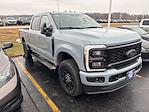 2026 Ford F-250 Crew Cab 4WD Pickup for sale #HK30926 - photo 3