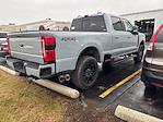 2026 Ford F-250 Crew Cab 4WD Pickup for sale #HK30926 - photo 4