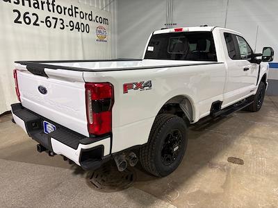 New 2026 Ford F-350 XL Super Cab for sale #HK30934 - photo 2
