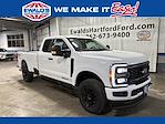 2026 Ford F-350 Super Cab SRW 4WD Pickup for sale #HK30934 - photo 1