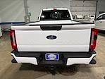 New 2026 Ford F-350 XL Super Cab for sale #HK30934 - photo 3