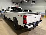 New 2026 Ford F-350 XL Super Cab for sale #HK30934 - photo 4