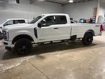 New 2026 Ford F-350 XL Super Cab for sale #HK30934 - photo 5