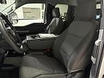 New 2026 Ford F-350 XL Super Cab for sale #HK30934 - photo 6