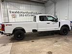 New 2026 Ford F-350 XL Super Cab for sale #HK30934 - photo 7