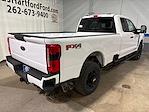 New 2026 Ford F-350 XL Super Cab for sale #HK30934 - photo 2