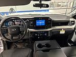 New 2026 Ford F-350 XL Super Cab for sale #HK30934 - photo 8