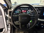 New 2026 Ford F-350 XL Super Cab for sale #HK30934 - photo 9