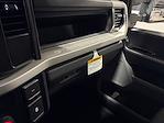 New 2026 Ford F-350 XL Super Cab for sale #HK30934 - photo 11