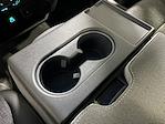 New 2026 Ford F-350 XL Super Cab for sale #HK30934 - photo 13