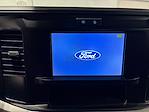New 2026 Ford F-350 XL Super Cab for sale #HK30934 - photo 14