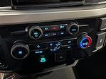 New 2026 Ford F-350 XL Super Cab for sale #HK30934 - photo 15