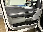New 2026 Ford F-350 XL Super Cab for sale #HK30934 - photo 18