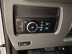 New 2026 Ford F-350 XL Super Cab for sale #HK30934 - photo 19