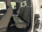 New 2026 Ford F-350 XL Super Cab for sale #HK30934 - photo 21