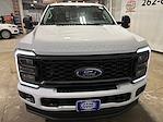 2026 Ford F-350 Super Cab SRW 4WD Pickup for sale #HK30934 - photo 4