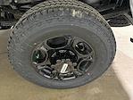 New 2026 Ford F-350 XL Super Cab for sale #HK30934 - photo 24