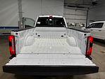 New 2026 Ford F-350 XL Super Cab for sale #HK30934 - photo 25