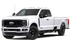 2026 Ford F-350 Super Cab SRW 4WD Pickup for sale #HK30934 - photo 5