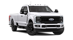 2026 Ford F-350 Super Cab SRW 4WD Pickup for sale #HK30934 - photo 8