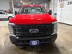 2026 Ford F-250 Regular Cab 4WD Pickup for sale #HK30948 - photo 6