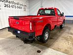 2026 Ford F-250 Regular Cab 4WD Pickup for sale #HK30948 - photo 2