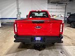 2026 Ford F-250 Regular Cab 4WD Pickup for sale #HK30948 - photo 7