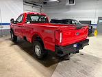 2026 Ford F-250 Regular Cab 4WD Pickup for sale #HK30948 - photo 8