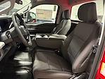 2026 Ford F-250 Regular Cab 4WD Pickup for sale #HK30948 - photo 10