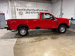 2026 Ford F-250 Regular Cab 4WD Pickup for sale #HK30948 - photo 11