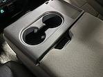 2026 Ford F-250 Regular Cab 4WD Pickup for sale #HK30948 - photo 12