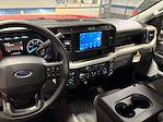 2026 Ford F-250 Regular Cab 4WD Pickup for sale #HK30948 - photo 13