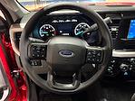 2026 Ford F-250 Regular Cab 4WD Pickup for sale #HK30948 - photo 14